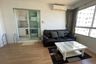 1 Bedroom Condo for rent in Lumpini Ville Naklua - Wongamat, Na Kluea, Chonburi