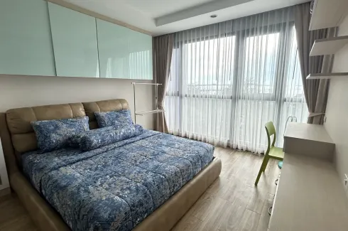 1 Bedroom House for rent in Ladda Plus Sriracha, Si Racha, Chonburi