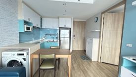 1 Bedroom House for rent in Ladda Plus Sriracha, Si Racha, Chonburi