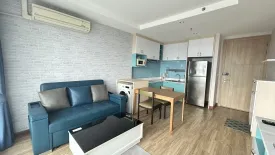1 Bedroom House for rent in Ladda Plus Sriracha, Si Racha, Chonburi
