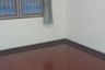 2 Bedroom House for rent in Sangchai Villa, Nong Prue, Chonburi