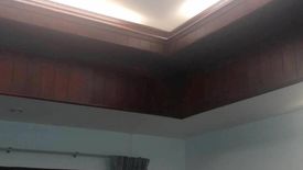 2 Bedroom House for rent in Sangchai Villa, Nong Prue, Chonburi