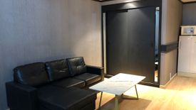 Condo for rent in Jomtien Condotel, Nong Prue, Chonburi