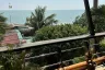 2 Bedroom Apartment for rent in Drifters Beach Apartments, Na Jomtien, Chonburi