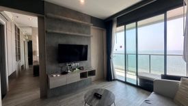 1 Bedroom Condo for rent in Aeras, Nong Prue, Chonburi