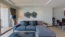 1 Bedroom Condo for rent in Northshore, Na Kluea, Chonburi