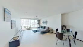 1 Bedroom Condo for rent in Northshore, Na Kluea, Chonburi