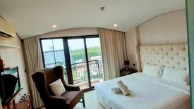2 Bedroom Condo for rent in Venetian Signature Condo Resort Pattaya, Na Jomtien, Chonburi