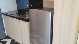 2 Bedroom Condo for rent in Venetian Signature Condo Resort Pattaya, Na Jomtien, Chonburi