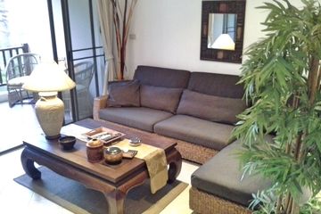 1 Bedroom Condo for rent in Chateau Dale Thabali Condo, Nong Prue, Chonburi