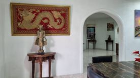 3 Bedroom House for rent in Thanyawan Village pattaya, Nong Prue, Chonburi