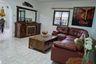 3 Bedroom House for rent in Thanyawan Village pattaya, Nong Prue, Chonburi