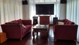4 Bedroom Villa for rent in DASIRI Dharawadi Pool Villas & Residence, Na Jomtien, Chonburi