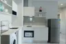 2 Bedroom Condo for rent in Centric Sea, Nong Prue, Chonburi