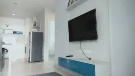 2 Bedroom Condo for rent in Centric Sea, Nong Prue, Chonburi