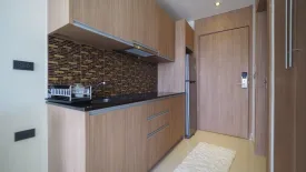 Condo for rent in Nam Talay Condo, Na Jomtien, Chonburi