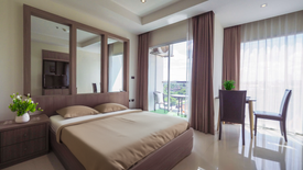 Condo for rent in Nam Talay Condo, Na Jomtien, Chonburi