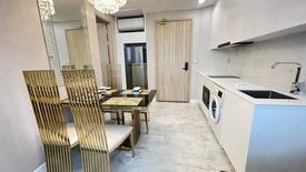 1 Bedroom Condo for rent in Copacabana Golf Jomtien, Nong Prue, Chonburi