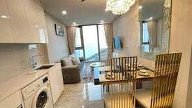1 Bedroom Condo for rent in Copacabana Golf Jomtien, Nong Prue, Chonburi
