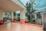 3 Bedroom House for rent in Eastiny Park 5, Bang Sare, Chonburi