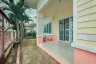 3 Bedroom House for rent in Eastiny Park 5, Bang Sare, Chonburi