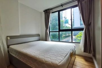 1 Bedroom Condo for rent in Kensington Leamchabang – Sriracha, Thung Sukhla, Chonburi