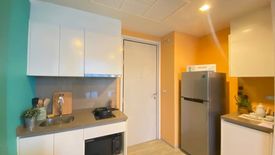 1 Bedroom Condo for rent in Baan Plai Haad - Pattaya, Na Kluea, Chonburi