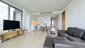 3 Bedroom Condo for rent in Northpoint, Na Kluea, Chonburi