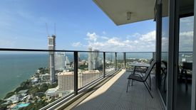 3 Bedroom Condo for rent in Northpoint, Na Kluea, Chonburi