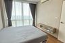 1 Bedroom Condo for rent in The Green Boulevard, Nong Prue, Chonburi