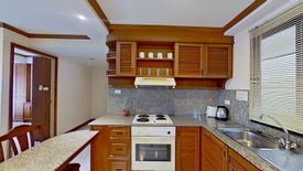 2 Bedroom Condo for rent in The Residence Garden, Nong Prue, Chonburi