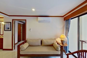 2 Bedroom Condo for rent in The Residence Garden, Nong Prue, Chonburi