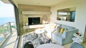 2 Bedroom Condo for rent in Unixx South Pattaya, Nong Prue, Chonburi