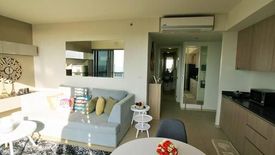 2 Bedroom Condo for rent in Unixx South Pattaya, Nong Prue, Chonburi