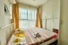 1 Bedroom Condo for rent in Lumpini Park Beach Jomtien, 