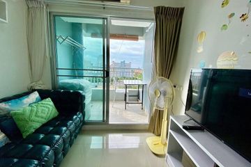 1 Bedroom Condo for rent in Lumpini Park Beach Jomtien, 