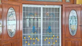 3 Bedroom House for rent in Ruen Pisa, Nong Prue, Chonburi