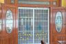 3 Bedroom House for rent in Ruen Pisa, Nong Prue, Chonburi