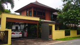 3 Bedroom Villa for rent in The Village At Horseshoe Point, Pong, Chonburi