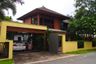 3 Bedroom Villa for rent in The Village At Horseshoe Point, Pong, Chonburi