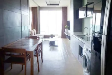 2 Bedroom Condo for rent in Cetus, Nong Prue, Chonburi