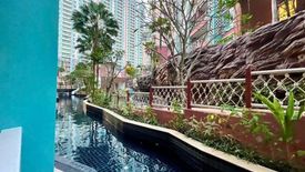 1 Bedroom Condo for rent in Grande Caribbean, Nong Prue, Chonburi