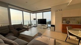 3 Bedroom Condo for rent in Northpoint, Na Kluea, Chonburi