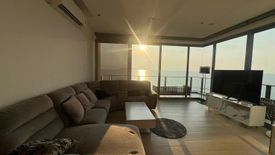 3 Bedroom Condo for rent in Northpoint, Na Kluea, Chonburi