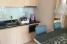 1 Bedroom Condo for rent in Grande Caribbean, Nong Prue, Chonburi