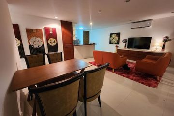 2 Bedroom Condo for rent in panchalae boutique residences, Nong Prue, Chonburi