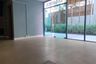 Office for rent in Aurora Pratumnak, Nong Prue, Chonburi