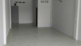 1 Bedroom Commercial for rent in Bang Lamung, Chonburi