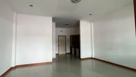 3 Bedroom Townhouse for rent in Nong Prue, Chonburi