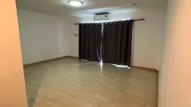 3 Bedroom Townhouse for rent in Nong Prue, Chonburi